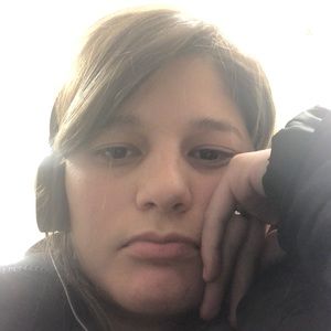 Meet your Posher, Blanca